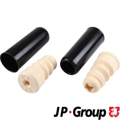 Dust Cover Kit, shock absorber